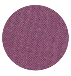 Eyeshadow №38 (eye shadow in refills), diam.26 mm