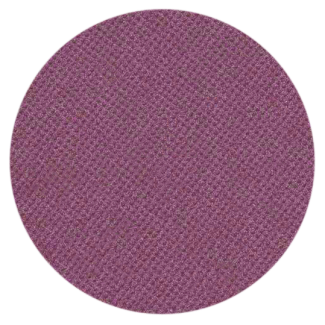 Eyeshadow №38 (тени для век в рефилах), диам.26мм - Kodi Professional