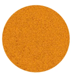 Eyeshadow №41 (тени для век в рефилах), диам.26мм