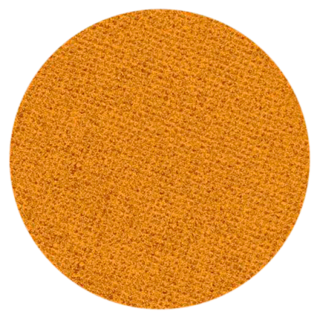 Eyeshadow №41 (eyeshadow in refills), diam.26 mm. - Kodi Professional