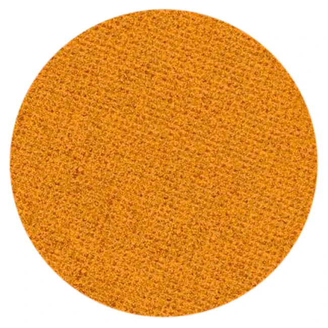 Eyeshadow №41 (eyeshadow in refills), diam.26 mm. - Kodi Professional