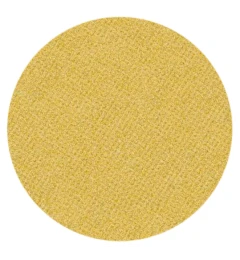 Eyeshadow №43 (тени для век в рефилах), диам.26мм