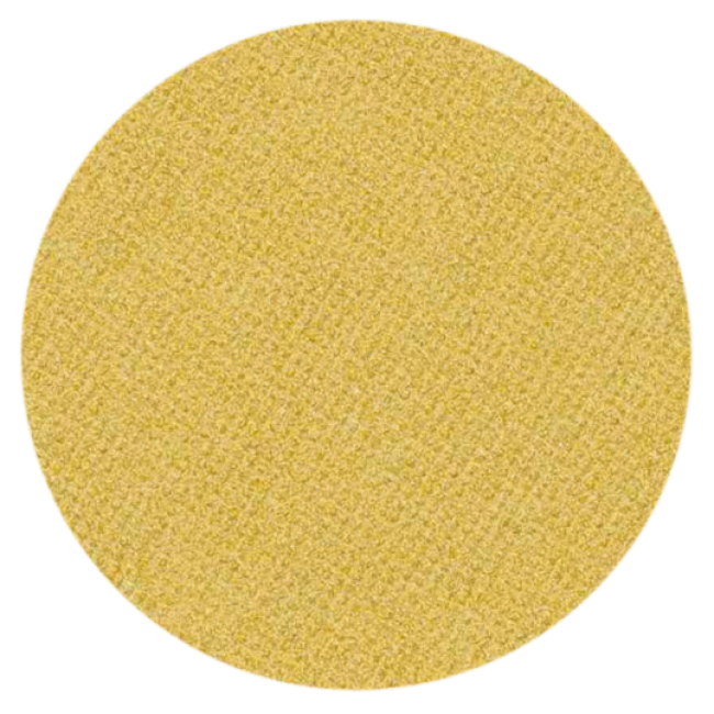 Eyeshadow №43 (eyeshadow in refills), diam.26 mm - Kodi Professional