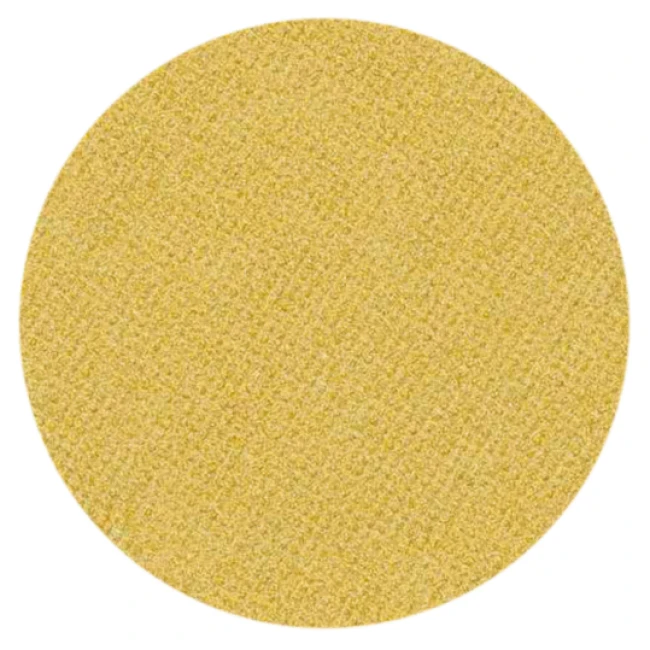 Eyeshadow №43 (eyeshadow in refills), diam.26 mm - Kodi Professional