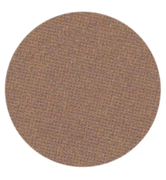 Eyeshadow №44 (eye shadow in refills), diam.26 mm