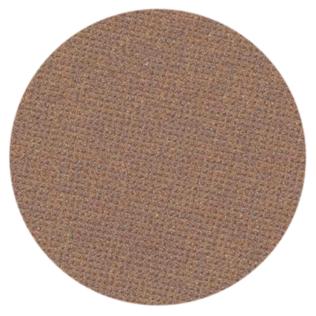 Eyeshadow №44 (тени для век в рефилах), диам.26мм - Kodi Professional