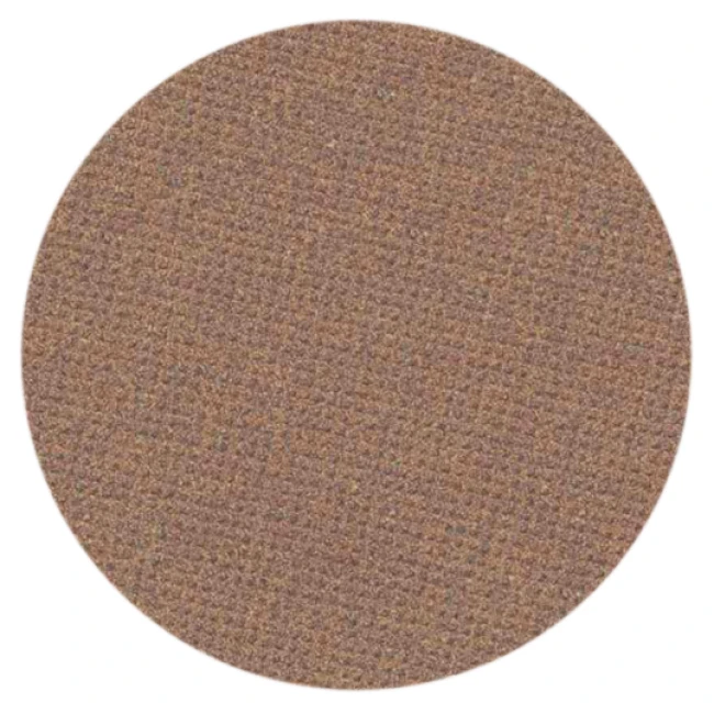 Eyeshadow №44 (eye shadow in refills), diam.26 mm Eyeshadow №44 (eye shadow in refills), diam.26 mm - Kodi Professional