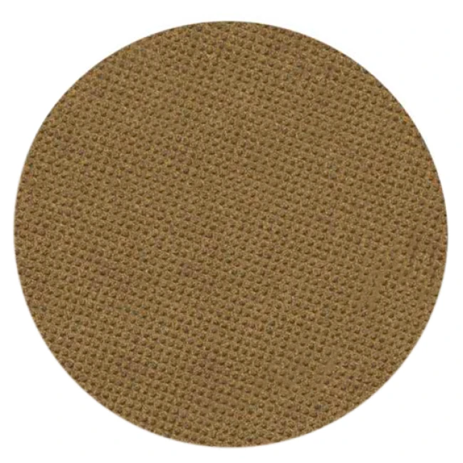 Eyeshadow №46 (тени для век в рефилах), диам.26мм - Kodi Professional