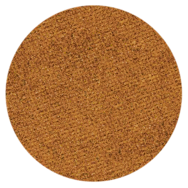 Eyeshadow №47 (eye shadow in refills), diam.26 mm - Kodi Professional