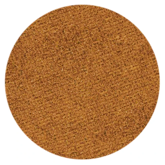 Eyeshadow №47 (eye shadow in refills), diam.26 mm - Kodi Professional