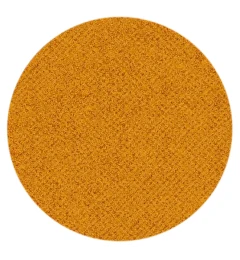 Eyeshadow №48 (тени для век в рефилах), диам.26мм