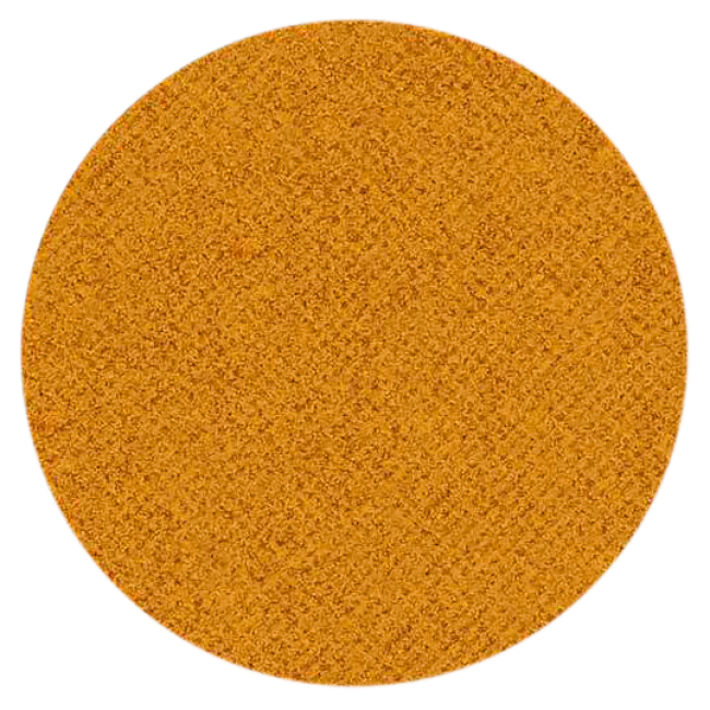 Eyeshadow №48 (тени для век в рефилах), диам.26мм - Kodi Professional