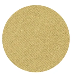 Eyeshadow №49 (eyeshadow in refills), diam.26 mm