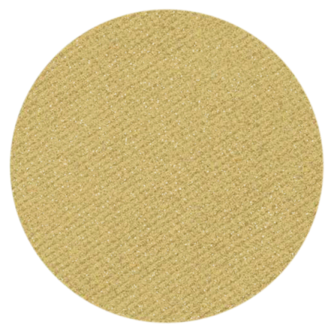 Eyeshadow №49 (тени для век в рефилах), диам.26мм - Kodi Professional