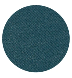 Eyeshadow № 50 (eyeshadow in refills), diam.26 mm