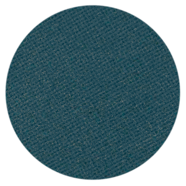 Eyeshadow №50 (тени для век в рефилах), диам.26мм - Kodi Professional