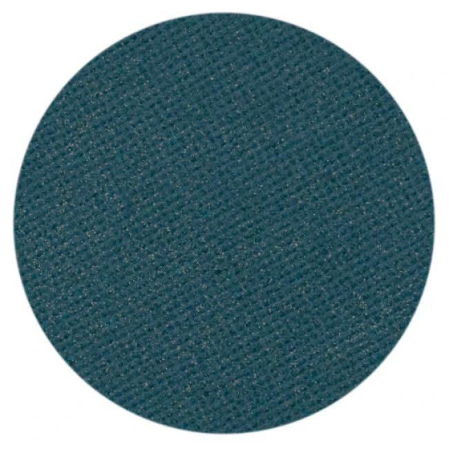 Eyeshadow №50 (тени для век в рефилах), диам.26мм - Kodi Professional