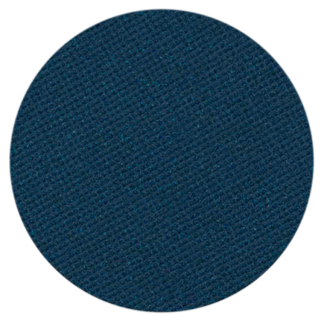 Eyeshadow № 51 (eyeshadow in refills), diam.26 mm - Kodi Professional