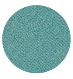 Eyeshadow № 52 (eyeshadow in refills), diam.26 mm