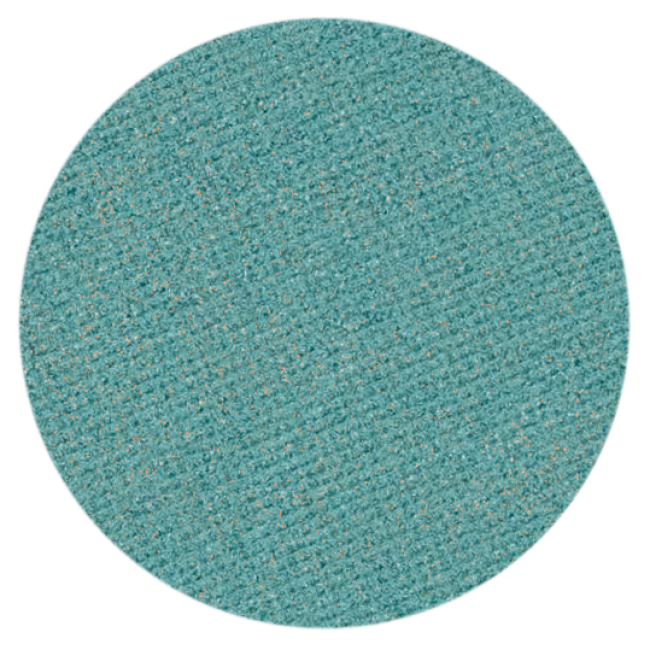 Eyeshadow №52 (тени для век в рефилах), диам.26мм - Kodi Professional