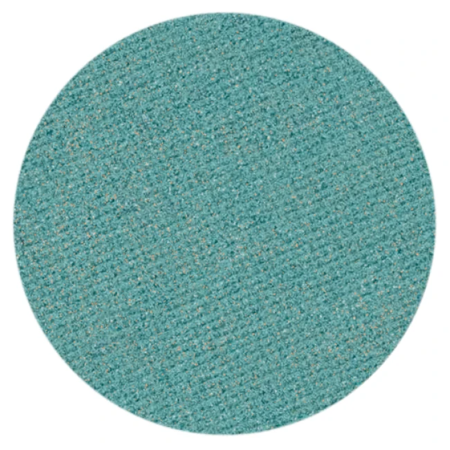 Eyeshadow №52 (тени для век в рефилах), диам.26мм - Kodi Professional