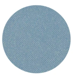 Eyeshadow №53 (тени для век в рефилах), диам.26мм