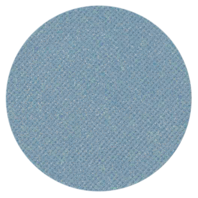 Eyeshadow №53 (тени для век в рефилах), диам.26мм - Kodi Professional