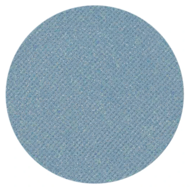 Eyeshadow №53 (тени для век в рефилах), диам.26мм - Kodi Professional