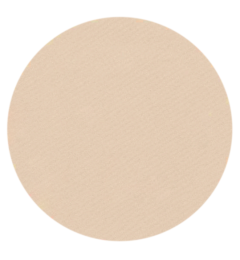 Eyeshadow № 54 (eyeshadow in refills), diam.26 mm