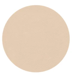 Eyeshadow №54 (тени для век в рефилах), диам.26мм