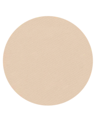 Eyeshadow № 54 (eyeshadow in refills), diam.26 mm