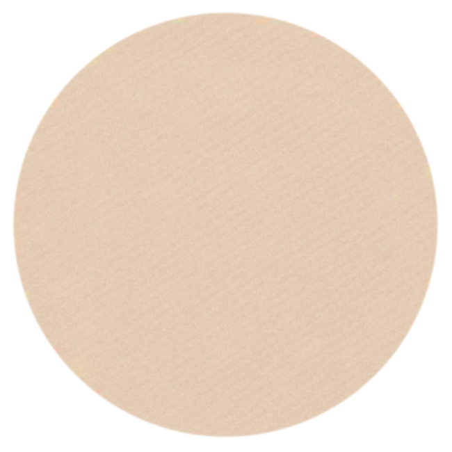 Eyeshadow №54 (тени для век в рефилах), диам.26мм - Kodi Professional