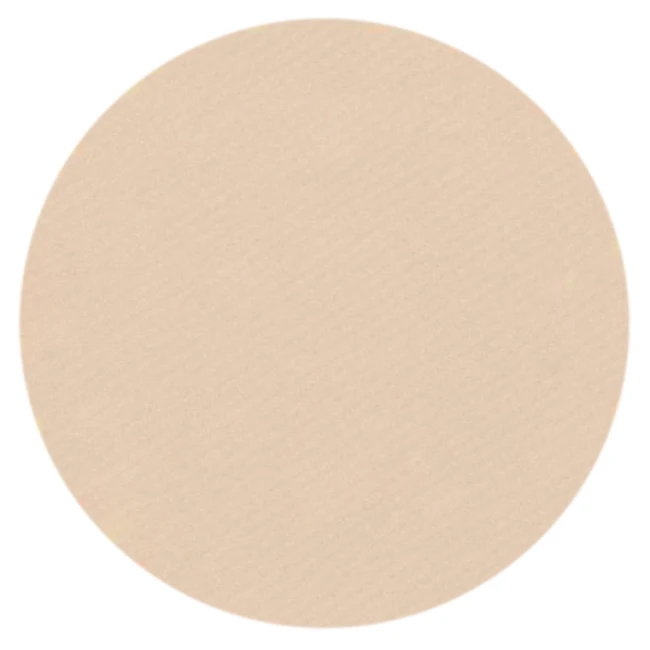 Eyeshadow №54 (тени для век в рефилах), диам.26мм - Kodi Professional