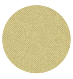 Eyeshadow №55 (тени для век в рефилах), диам.26мм