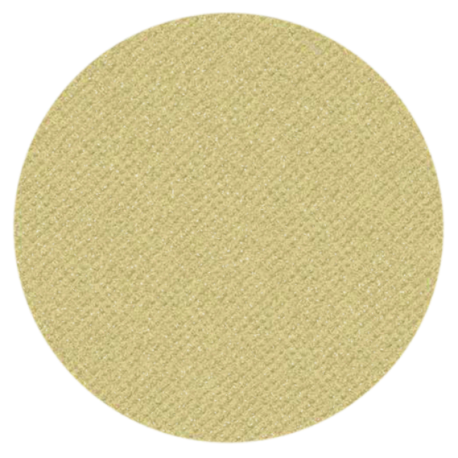 Eyeshadow №55 (тени для век в рефилах), диам.26мм - Kodi Professional