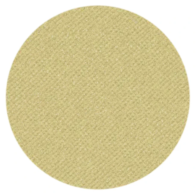 Eyeshadow №55 (тени для век в рефилах), диам.26мм - Kodi Professional