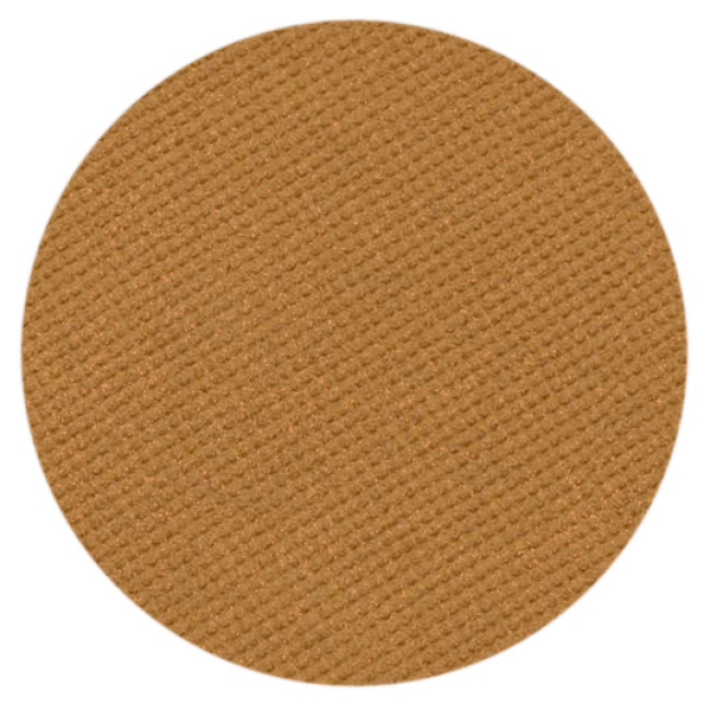 Eyeshadow №56 (тени для век в рефилах), диам.26мм - Kodi Professional