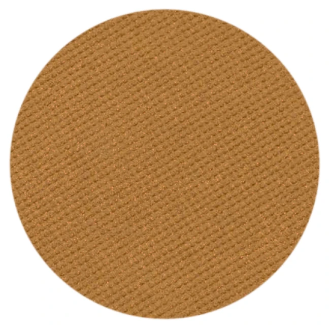 Eyeshadow №56 (тени для век в рефилах), диам.26мм - Kodi Professional