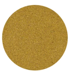 Eyeshadow № 57 (eyeshadow in refills), diam.26 mm