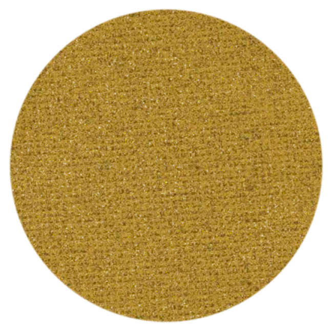 Eyeshadow № 57 (eyeshadow in refills), diam.26 mm - Kodi Professional