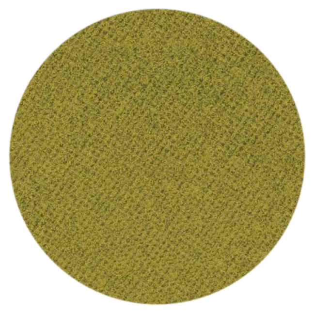 Eyeshadow №58 (тени для век в рефилах), диам.26мм - Kodi Professional