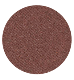 Eyeshadow № 59 (eyeshadows in refills), diam.26 mm