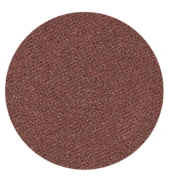 Eyeshadow № 59 (eyeshadows in refills), diam.26 mm