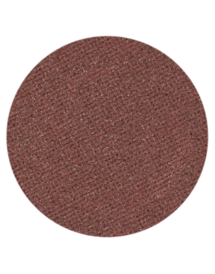 Eyeshadow № 59 (eyeshadows in refills), diam.26 mm