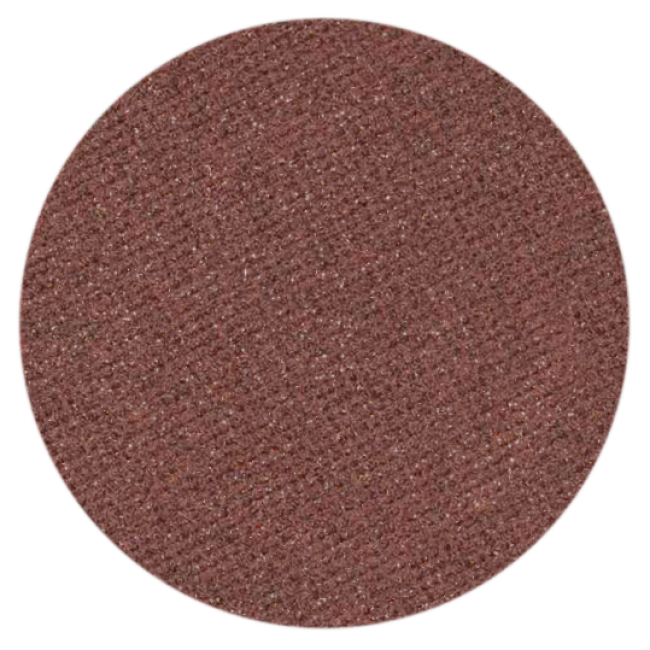 Eyeshadow №59 (тени для век в рефилах), диам.26мм - Kodi Professional