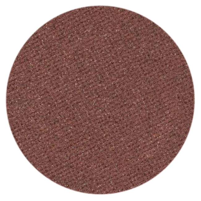 Eyeshadow № 59 (eyeshadows in refills), diam.26 mm - Kodi Professional
