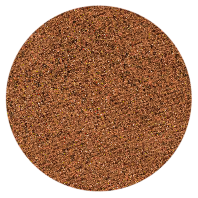 Eyeshadow №60 (тени для век в рефилах), диам.26мм - Kodi Professional