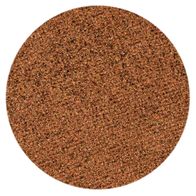 Eyeshadow №60 (тени для век в рефилах), диам.26мм - Kodi Professional