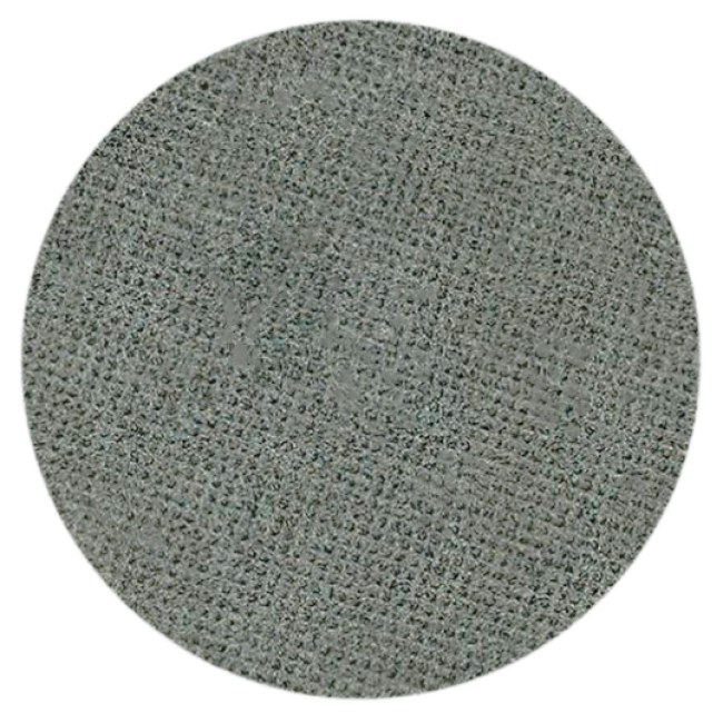 Eyeshadow №20 (тени для век в рефилах), диам.26мм - Kodi Professional