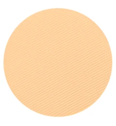 Eyeshadow №23 (тени для век в рефилах), диам.26мм